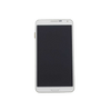 Samsung Galaxy Note 3 LCD + Touch Screen Digitizer Assembly