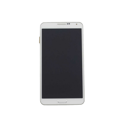 Samsung Galaxy Note 3 LCD + Touch Screen Digitizer Assembly