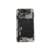 Samsung Galaxy Note 3 LCD + Touch Screen Digitizer Assembly