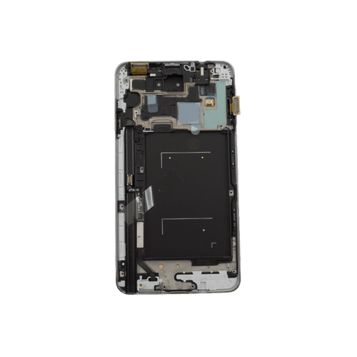 Samsung Galaxy Note 3 LCD + Touch Screen Digitizer Assembly