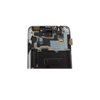 Samsung Galaxy Note 3 LCD + Touch Screen Digitizer Assembly