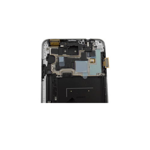 Samsung Galaxy Note 3 LCD + Touch Screen Digitizer Assembly