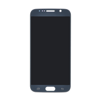 Galaxy S6 LCD and Touch Screen Replacement