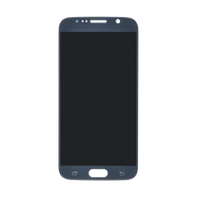 Galaxy S6 LCD and Touch Screen Replacement