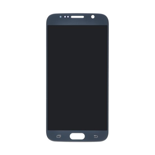 Galaxy S6 LCD and Touch Screen Replacement