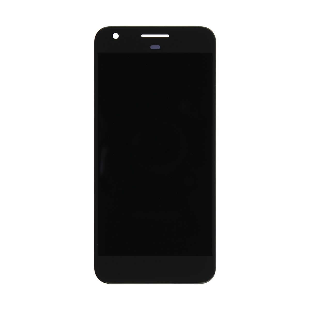 Google Pixel LCD & Touch Screen Assembly Replacement
