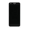 Google Pixel LCD & Touch Screen Assembly Replacement