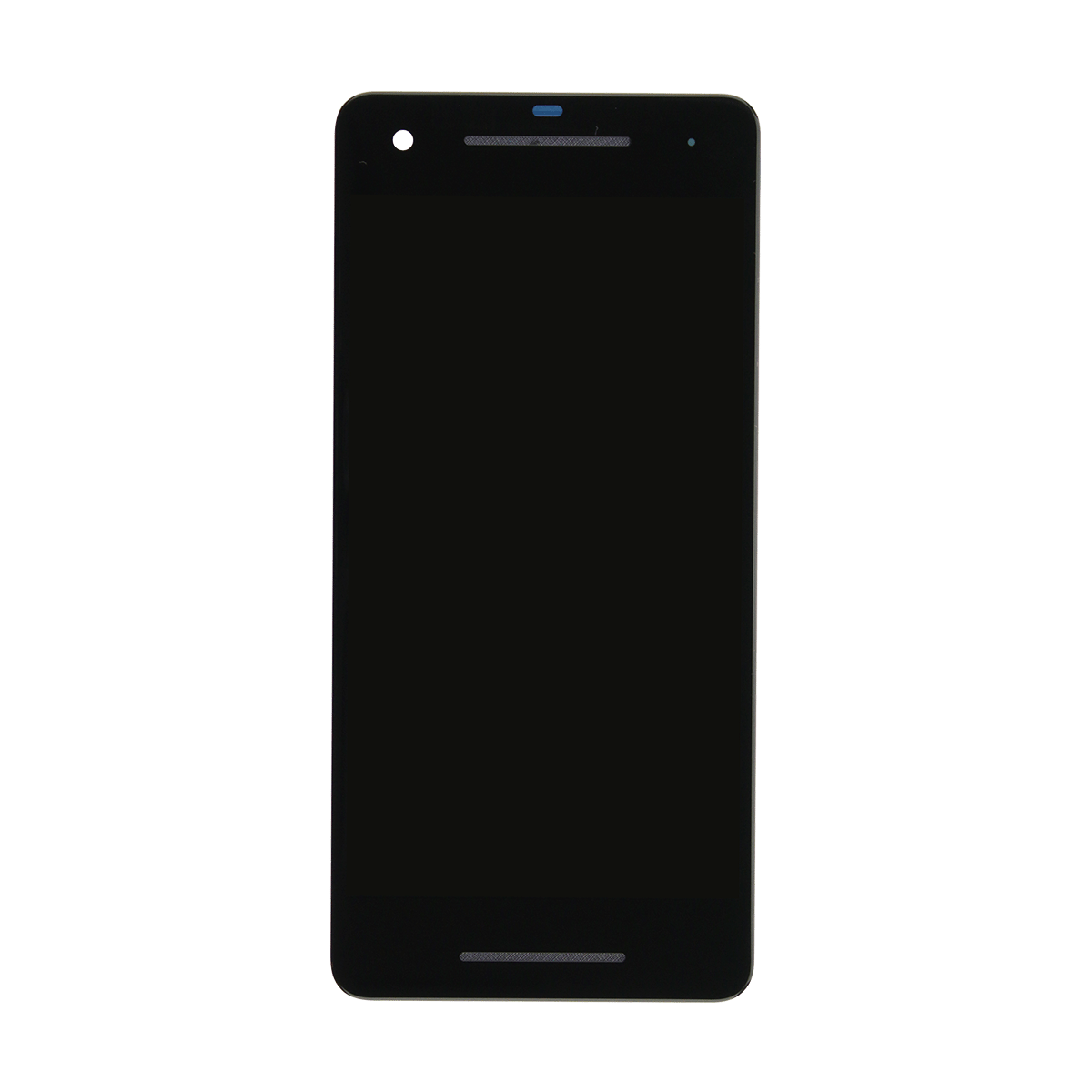Google Pixel 2 LCD & Touch Screen Assembly Replacement