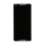 Google Pixel 2 XL LCD & Touch Screen Assembly Replacement