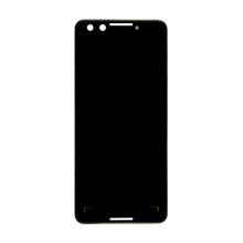 Google Pixel 3 LCD and Touch Screen Replacement