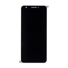 Google Pixel 3a OLED and Touch Screen Replacement