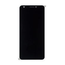 Google Pixel 3a XL LCD and Touch Screen Replacement