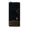 Google Pixel 3a XL LCD and Touch Screen Replacement