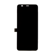 Google Pixel 4 OLED and Touch Screen Replacement