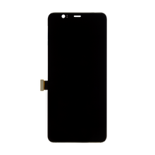 Google Pixel 4 XL OLED and Touch Screen Replacement