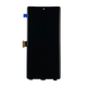 Google Pixel 6 Pro OLED and Touch Screen Replacement