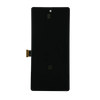 Google Pixel 6 OLED and Touch Screen Replacement