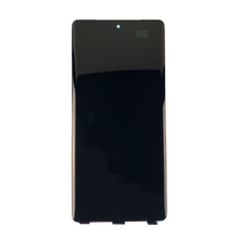 Google Pixel 7 Pro OLED and Touch Screen Replacement