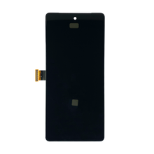Google Pixel 7 OLED and Touch Screen Replacement