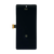 Google Pixel 7 OLED and Touch Screen Replacement