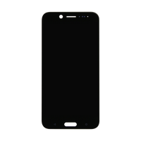 LCD & Touch Screen Replacement for HTC Bolt