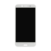 LCD & Touch Screen Replacement for HTC Bolt