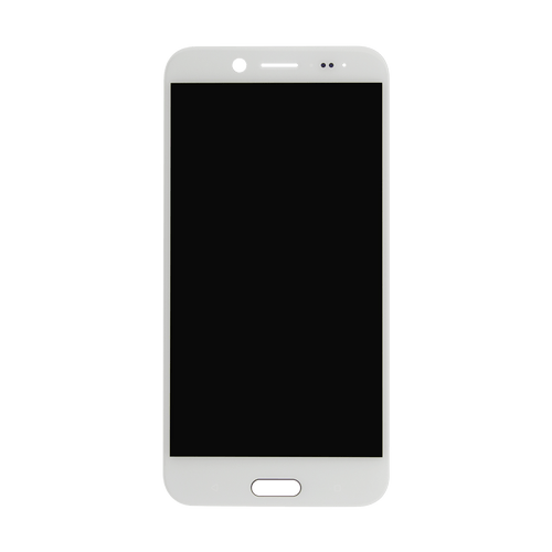 LCD & Touch Screen Replacement for HTC Bolt