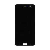 HTC U Play LCD & Touch Screen Assembly