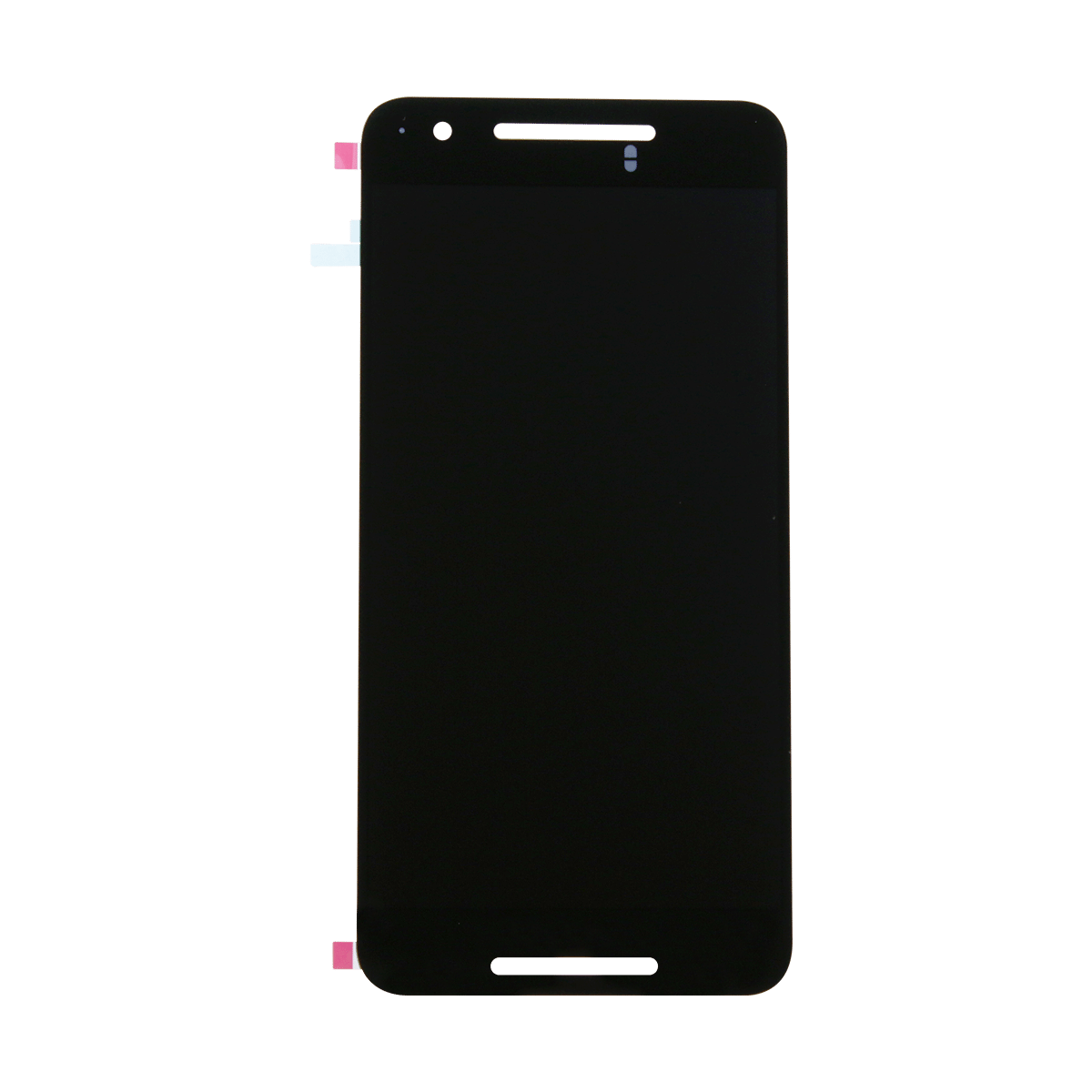 Nexus 6P LCD and Touch Screen Replacement