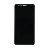 Huawei Honor 5X LCD & Touch Screen Digitizer Assembly