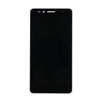 Huawei Honor 5X LCD & Touch Screen Digitizer Assembly