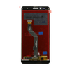 Huawei Honor 5X LCD & Touch Screen Digitizer Assembly