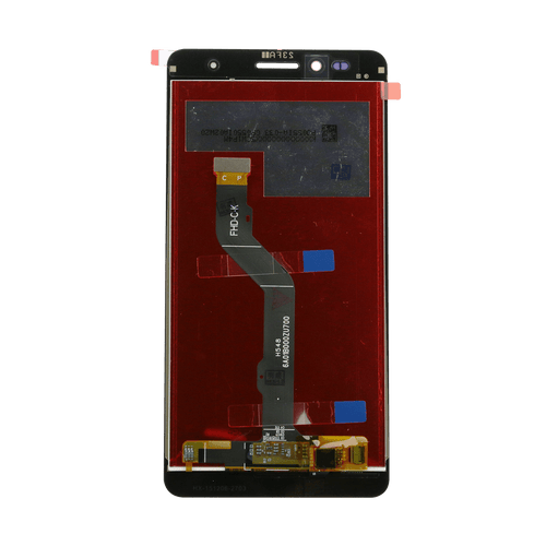 Huawei Honor 5X LCD & Touch Screen Digitizer Assembly