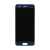 Huawei Honor 9 LCD & Touch Screen Assembly