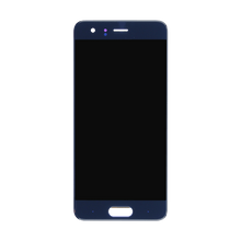 Huawei Honor 9 LCD & Touch Screen Assembly