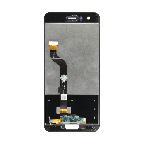Huawei Honor 9 LCD & Touch Screen Assembly