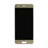 Huawei Honor 9 LCD & Touch Screen Assembly
