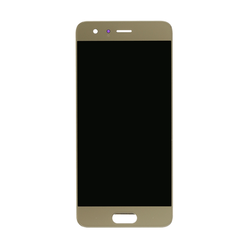 Huawei Honor 9 LCD & Touch Screen Assembly