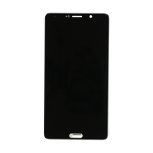 Huawei Mate 10 LCD & Touch Screen Assembly Replacement
