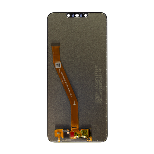 Huawei P Smart Plus LCD and Touch Screen Replacement (Without Frame)