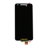 Nexus 5x LCD and Touch Screen Replacement