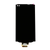 V10 LCD and Touch Screen Replacement