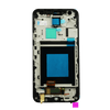 Nexus 5x LCD and Touch Screen Replacement
