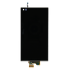 V20 LCD and Touch Screen Replacement