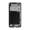 V20 LCD and Touch Screen Replacement