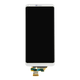 G6 LCD and Touch Screen Replacement