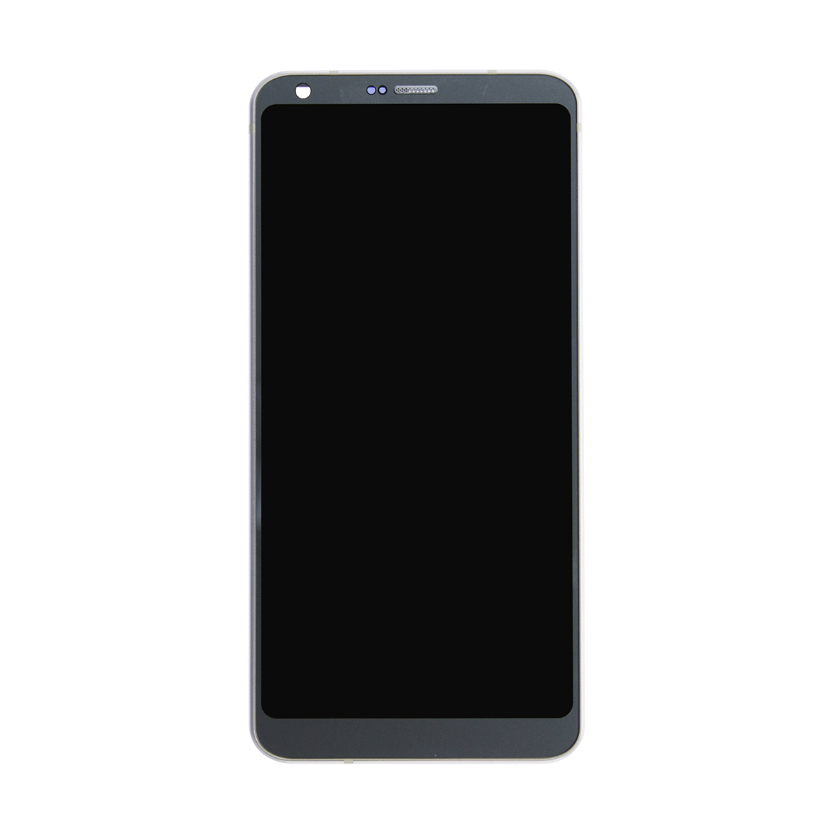 LCD & Touch Screen Assembly with Frame for LG G6