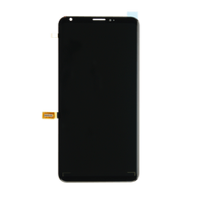V30 LCD and Touch Screen Replacement