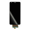 LG Stylo 4 LCD and Touch Screen Replacement