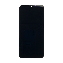LG K50 LCD and Touch Screen Replacement